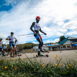 CNVV - 29/08/26 - ©Alexis Rodriguez / Aleiksphoto,LES PLANS D'HOTONNES, FRANCE - AUGUST 29: SAVART STEVENSON FRA August 29, 2026 in Les Plans d'Hotonnes, France. (Photo by Rodriguez Alexis / @Aleiks_photo) CNVV - 29/08/26 - ©Alexis Rodriguez / Aleiksphoto , 5880