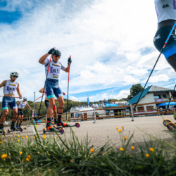 CNVV - 29/08/26 - ©Alexis Rodriguez / Aleiksphoto,LES PLANS D'HOTONNES, FRANCE - AUGUST 29: GAULIER AUBIN FRA August 29, 2026 in Les Plans d'Hotonnes, France. (Photo by Rodriguez Alexis / @Aleiks_photo) CNVV - 29/08/26 - ©Alexis Rodriguez / Aleiksphoto , 5881