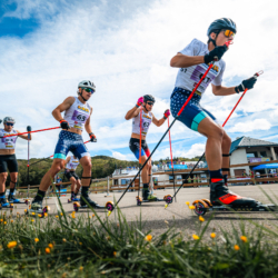 CNVV - 29/08/26 - ©Alexis Rodriguez / Aleiksphoto,LES PLANS D'HOTONNES, FRANCE - AUGUST 29: CAILLOT FELIX FRA August 29, 2026 in Les Plans d'Hotonnes, France. (Photo by Rodriguez Alexis / @Aleiks_photo) CNVV - 29/08/26 - ©Alexis Rodriguez / Aleiksphoto , 5882
