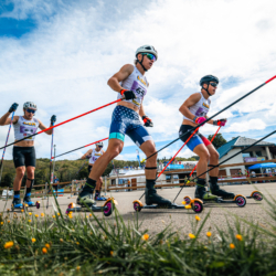 CNVV - 29/08/26 - ©Alexis Rodriguez / Aleiksphoto,LES PLANS D'HOTONNES, FRANCE - AUGUST 29: CAILLOT FELIX FRA August 29, 2026 in Les Plans d'Hotonnes, France. (Photo by Rodriguez Alexis / @Aleiks_photo) CNVV - 29/08/26 - ©Alexis Rodriguez / Aleiksphoto , 5883