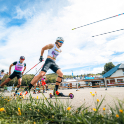 CNVV - 29/08/26 - ©Alexis Rodriguez / Aleiksphoto,LES PLANS D'HOTONNES, FRANCE - AUGUST 29: MAQUART LOUIS FRA August 29, 2026 in Les Plans d'Hotonnes, France. (Photo by Rodriguez Alexis / @Aleiks_photo) CNVV - 29/08/26 - ©Alexis Rodriguez / Aleiksphoto , 5886