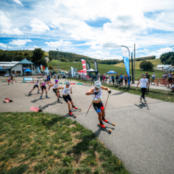 CNVV - 29/08/26 - ©Alexis Rodriguez / Aleiksphoto,LES PLANS D'HOTONNES, FRANCE - AUGUST 29: SCHLUSSEL PAUL FRA August 29, 2026 in Les Plans d'Hotonnes, France. (Photo by Rodriguez Alexis / @Aleiks_photo) CNVV - 29/08/26 - ©Alexis Rodriguez / Aleiksphoto , 5888