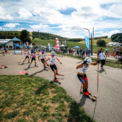 CNVV - 29/08/26 - ©Alexis Rodriguez / Aleiksphoto,LES PLANS D'HOTONNES, FRANCE - AUGUST 29: SCHLUSSEL PAUL FRA August 29, 2026 in Les Plans d'Hotonnes, France. (Photo by Rodriguez Alexis / @Aleiks_photo) CNVV - 29/08/26 - ©Alexis Rodriguez / Aleiksphoto , 5890