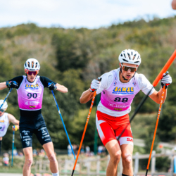 CNVV - 29/08/26 - ©Alexis Rodriguez / Aleiksphoto,LES PLANS D'HOTONNES, FRANCE - AUGUST 29: MAQUART LOUIS FRA August 29, 2026 in Les Plans d'Hotonnes, France. (Photo by Rodriguez Alexis / @Aleiks_photo) CNVV - 29/08/26 - ©Alexis Rodriguez / Aleiksphoto , 5891
