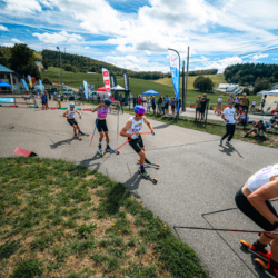 CNVV - 29/08/26 - ©Alexis Rodriguez / Aleiksphoto,LES PLANS D'HOTONNES, FRANCE - AUGUST 29: BIANCOLLI LUIGI FRA August 29, 2026 in Les Plans d'Hotonnes, France. (Photo by Rodriguez Alexis / @Aleiks_photo) CNVV - 29/08/26 - ©Alexis Rodriguez / Aleiksphoto , 5893