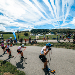 CNVV - 29/08/26 - ©Alexis Rodriguez / Aleiksphoto,LES PLANS D'HOTONNES, FRANCE - AUGUST 29: PERRILLAT COLLOMB MARIO FRA August 29, 2026 in Les Plans d'Hotonnes, France. (Photo by Rodriguez Alexis / @Aleiks_photo) CNVV - 29/08/26 - ©Alexis Rodriguez / Aleiksphoto , 5897