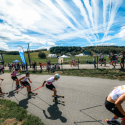 CNVV - 29/08/26 - ©Alexis Rodriguez / Aleiksphoto,LES PLANS D'HOTONNES, FRANCE - AUGUST 29: Unknow August 29, 2026 in Les Plans d'Hotonnes, France. (Photo by Rodriguez Alexis / @Aleiks_photo) CNVV - 29/08/26 - ©Alexis Rodriguez / Aleiksphoto , 5898