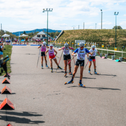 CNVV - 29/08/26 - ©Alexis Rodriguez / Aleiksphoto,LES PLANS D'HOTONNES, FRANCE - AUGUST 29: NAPPEY ROMANE FRA August 29, 2026 in Les Plans d'Hotonnes, France. (Photo by Rodriguez Alexis / @Aleiks_photo) CNVV - 29/08/26 - ©Alexis Rodriguez / Aleiksphoto , 5911