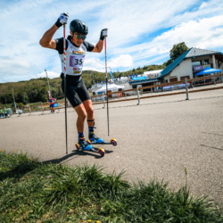 CNVV - 29/08/26 - ©Alexis Rodriguez / Aleiksphoto,LES PLANS D'HOTONNES, FRANCE - AUGUST 29: CLAVEL SIMON FRA August 29, 2026 in Les Plans d'Hotonnes, France. (Photo by Rodriguez Alexis / @Aleiks_photo) CNVV - 29/08/26 - ©Alexis Rodriguez / Aleiksphoto , 5914