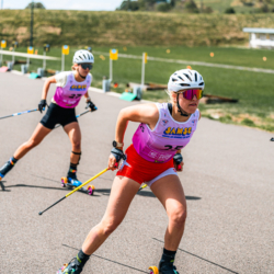 CNVV - 29/08/26 - ©Alexis Rodriguez / Aleiksphoto,LES PLANS D'HOTONNES, FRANCE - AUGUST 29: CURNILLON ELINE FRA August 29, 2026 in Les Plans d'Hotonnes, France. (Photo by Rodriguez Alexis / @Aleiks_photo) CNVV - 29/08/26 - ©Alexis Rodriguez / Aleiksphoto , 5915