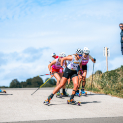 CNVV - 29/08/26 - ©Alexis Rodriguez / Aleiksphoto,LES PLANS D'HOTONNES, FRANCE - AUGUST 29: CORREIA MAELA FRA August 29, 2026 in Les Plans d'Hotonnes, France. (Photo by Rodriguez Alexis / @Aleiks_photo) CNVV - 29/08/26 - ©Alexis Rodriguez / Aleiksphoto , 5919
