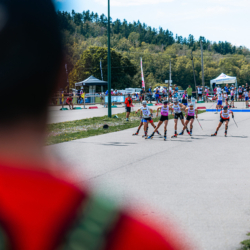 CNVV - 29/08/26 - ©Alexis Rodriguez / Aleiksphoto,LES PLANS D'HOTONNES, FRANCE - AUGUST 29: Stadium, NEUVILLE ANOUCHKA FRA August 29, 2026 in Les Plans d'Hotonnes, France. (Photo by Rodriguez Alexis / @Aleiks_photo) CNVV - 29/08/26 - ©Alexis Rodriguez / Aleiksphoto , 5921