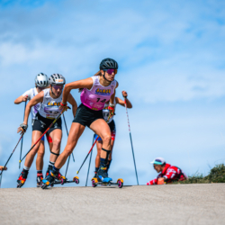 CNVV - 29/08/26 - ©Alexis Rodriguez / Aleiksphoto,LES PLANS D'HOTONNES, FRANCE - AUGUST 29: NEUVILLE ANOUCHKA FRA August 29, 2026 in Les Plans d'Hotonnes, France. (Photo by Rodriguez Alexis / @Aleiks_photo) CNVV - 29/08/26 - ©Alexis Rodriguez / Aleiksphoto , 5924