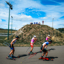 CNVV - 29/08/26 - ©Alexis Rodriguez / Aleiksphoto,LES PLANS D'HOTONNES, FRANCE - AUGUST 29: Team, Coach August 29, 2026 in Les Plans d'Hotonnes, France. (Photo by Rodriguez Alexis / @Aleiks_photo) CNVV - 29/08/26 - ©Alexis Rodriguez / Aleiksphoto , 5925