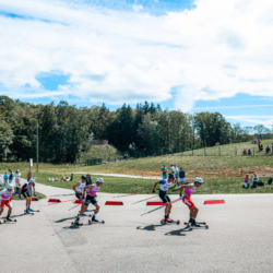 CNVV - 29/08/26 - ©Alexis Rodriguez / Aleiksphoto,LES PLANS D'HOTONNES, FRANCE - AUGUST 29: Stadium August 29, 2026 in Les Plans d'Hotonnes, France. (Photo by Rodriguez Alexis / @Aleiks_photo) CNVV - 29/08/26 - ©Alexis Rodriguez / Aleiksphoto , 5927