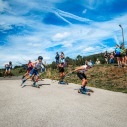CNVV - 29/08/26 - ©Alexis Rodriguez / Aleiksphoto,LES PLANS D'HOTONNES, FRANCE - AUGUST 29: Stadium August 29, 2026 in Les Plans d'Hotonnes, France. (Photo by Rodriguez Alexis / @Aleiks_photo) CNVV - 29/08/26 - ©Alexis Rodriguez / Aleiksphoto , 5930