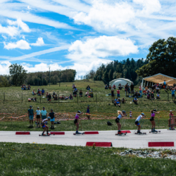 CNVV - 29/08/26 - ©Alexis Rodriguez / Aleiksphoto,LES PLANS D'HOTONNES, FRANCE - AUGUST 29: Stadium August 29, 2026 in Les Plans d'Hotonnes, France. (Photo by Rodriguez Alexis / @Aleiks_photo) CNVV - 29/08/26 - ©Alexis Rodriguez / Aleiksphoto , 5932