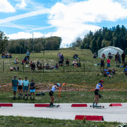 CNVV - 29/08/26 - ©Alexis Rodriguez / Aleiksphoto,LES PLANS D'HOTONNES, FRANCE - AUGUST 29: Stadium August 29, 2026 in Les Plans d'Hotonnes, France. (Photo by Rodriguez Alexis / @Aleiks_photo) CNVV - 29/08/26 - ©Alexis Rodriguez / Aleiksphoto , 5935