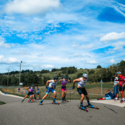 CNVV - 29/08/26 - ©Alexis Rodriguez / Aleiksphoto,LES PLANS D'HOTONNES, FRANCE - AUGUST 29: Stadium, DEMOR MARIE FRA August 29, 2026 in Les Plans d'Hotonnes, France. (Photo by Rodriguez Alexis / @Aleiks_photo) CNVV - 29/08/26 - ©Alexis Rodriguez / Aleiksphoto , 5937