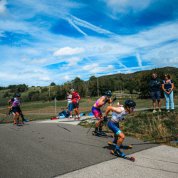 CNVV - 29/08/26 - ©Alexis Rodriguez / Aleiksphoto,LES PLANS D'HOTONNES, FRANCE - AUGUST 29: VERGNOLLE LORIN FRA August 29, 2026 in Les Plans d'Hotonnes, France. (Photo by Rodriguez Alexis / @Aleiks_photo) CNVV - 29/08/26 - ©Alexis Rodriguez / Aleiksphoto , 5938