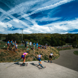CNVV - 29/08/26 - ©Alexis Rodriguez / Aleiksphoto,LES PLANS D'HOTONNES, FRANCE - AUGUST 29: VERGNOLLE LORIN FRA August 29, 2026 in Les Plans d'Hotonnes, France. (Photo by Rodriguez Alexis / @Aleiks_photo) CNVV - 29/08/26 - ©Alexis Rodriguez / Aleiksphoto , 5939