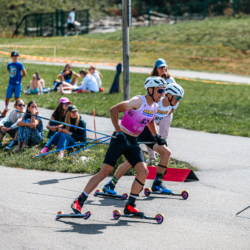 CNVV - 29/08/26 - ©Alexis Rodriguez / Aleiksphoto,LES PLANS D'HOTONNES, FRANCE - AUGUST 29: NILLY MAXENCE FRA August 29, 2026 in Les Plans d'Hotonnes, France. (Photo by Rodriguez Alexis / @Aleiks_photo) CNVV - 29/08/26 - ©Alexis Rodriguez / Aleiksphoto , 5940