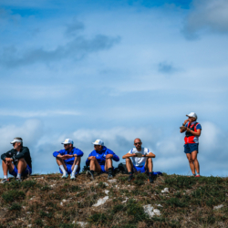 CNVV - 29/08/26 - ©Alexis Rodriguez / Aleiksphoto,LES PLANS D'HOTONNES, FRANCE - AUGUST 29: Team August 29, 2026 in Les Plans d'Hotonnes, France. (Photo by Rodriguez Alexis / @Aleiks_photo) CNVV - 29/08/26 - ©Alexis Rodriguez / Aleiksphoto , 5941