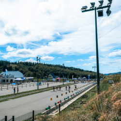 CNVV - 29/08/26 - ©Alexis Rodriguez / Aleiksphoto,LES PLANS D'HOTONNES, FRANCE - AUGUST 29: Stadium August 29, 2026 in Les Plans d'Hotonnes, France. (Photo by Rodriguez Alexis / @Aleiks_photo) CNVV - 29/08/26 - ©Alexis Rodriguez / Aleiksphoto , 5944
