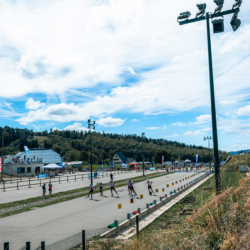 CNVV - 29/08/26 - ©Alexis Rodriguez / Aleiksphoto,LES PLANS D'HOTONNES, FRANCE - AUGUST 29: Stadium August 29, 2026 in Les Plans d'Hotonnes, France. (Photo by Rodriguez Alexis / @Aleiks_photo) CNVV - 29/08/26 - ©Alexis Rodriguez / Aleiksphoto , 5945