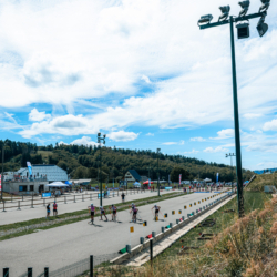 CNVV - 29/08/26 - ©Alexis Rodriguez / Aleiksphoto,LES PLANS D'HOTONNES, FRANCE - AUGUST 29: Stadium August 29, 2026 in Les Plans d'Hotonnes, France. (Photo by Rodriguez Alexis / @Aleiks_photo) CNVV - 29/08/26 - ©Alexis Rodriguez / Aleiksphoto , 5946
