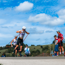 CNVV - 29/08/26 - ©Alexis Rodriguez / Aleiksphoto,LES PLANS D'HOTONNES, FRANCE - AUGUST 29: LESPINE QUENTIN FRA August 29, 2026 in Les Plans d'Hotonnes, France. (Photo by Rodriguez Alexis / @Aleiks_photo) CNVV - 29/08/26 - ©Alexis Rodriguez / Aleiksphoto , 5952