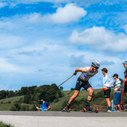 CNVV - 29/08/26 - ©Alexis Rodriguez / Aleiksphoto,LES PLANS D'HOTONNES, FRANCE - AUGUST 29: BLANC MATHIEU FRA August 29, 2026 in Les Plans d'Hotonnes, France. (Photo by Rodriguez Alexis / @Aleiks_photo) CNVV - 29/08/26 - ©Alexis Rodriguez / Aleiksphoto , 5954