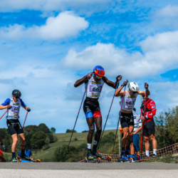 CNVV - 29/08/26 - ©Alexis Rodriguez / Aleiksphoto,LES PLANS D'HOTONNES, FRANCE - AUGUST 29: SAVART STEVENSON FRA August 29, 2026 in Les Plans d'Hotonnes, France. (Photo by Rodriguez Alexis / @Aleiks_photo) CNVV - 29/08/26 - ©Alexis Rodriguez / Aleiksphoto , 5956