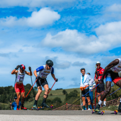 CNVV - 29/08/26 - ©Alexis Rodriguez / Aleiksphoto,LES PLANS D'HOTONNES, FRANCE - AUGUST 29: VAXELAIRE ROMAIN FRA August 29, 2026 in Les Plans d'Hotonnes, France. (Photo by Rodriguez Alexis / @Aleiks_photo) CNVV - 29/08/26 - ©Alexis Rodriguez / Aleiksphoto , 5958