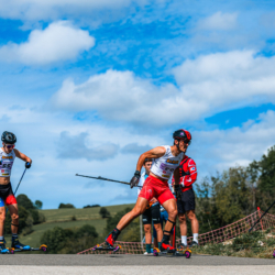 CNVV - 29/08/26 - ©Alexis Rodriguez / Aleiksphoto,LES PLANS D'HOTONNES, FRANCE - AUGUST 29: LESPINE QUENTIN FRA August 29, 2026 in Les Plans d'Hotonnes, France. (Photo by Rodriguez Alexis / @Aleiks_photo) CNVV - 29/08/26 - ©Alexis Rodriguez / Aleiksphoto , 5960