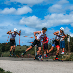 CNVV - 29/08/26 - ©Alexis Rodriguez / Aleiksphoto,LES PLANS D'HOTONNES, FRANCE - AUGUST 29: COTTAZ GASPARD FRA August 29, 2026 in Les Plans d'Hotonnes, France. (Photo by Rodriguez Alexis / @Aleiks_photo) CNVV - 29/08/26 - ©Alexis Rodriguez / Aleiksphoto , 5967