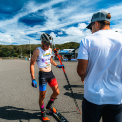 CNVV - 29/08/26 - ©Alexis Rodriguez / Aleiksphoto,LES PLANS D'HOTONNES, FRANCE - AUGUST 29: TAXIL ISAIE FRA August 29, 2026 in Les Plans d'Hotonnes, France. (Photo by Rodriguez Alexis / @Aleiks_photo) CNVV - 29/08/26 - ©Alexis Rodriguez / Aleiksphoto , 5980