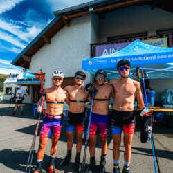CNVV - 29/08/26 - ©Alexis Rodriguez / Aleiksphoto,LES PLANS D'HOTONNES, FRANCE - AUGUST 29: Team August 29, 2026 in Les Plans d'Hotonnes, France. (Photo by Rodriguez Alexis / @Aleiks_photo) CNVV - 29/08/26 - ©Alexis Rodriguez / Aleiksphoto , 5983