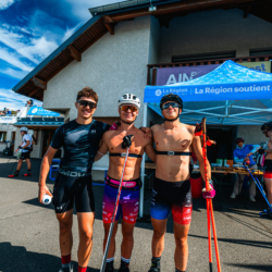 CNVV - 29/08/26 - ©Alexis Rodriguez / Aleiksphoto,LES PLANS D'HOTONNES, FRANCE - AUGUST 29: Team August 29, 2026 in Les Plans d'Hotonnes, France. (Photo by Rodriguez Alexis / @Aleiks_photo) CNVV - 29/08/26 - ©Alexis Rodriguez / Aleiksphoto , 5986