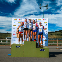 CNVV - 29/08/26 - ©Alexis Rodriguez / Aleiksphoto,LES PLANS D'HOTONNES, FRANCE - AUGUST 29: Podium August 29, 2026 in Les Plans d'Hotonnes, France. (Photo by Rodriguez Alexis / @Aleiks_photo) CNVV - 29/08/26 - ©Alexis Rodriguez / Aleiksphoto , 5991
