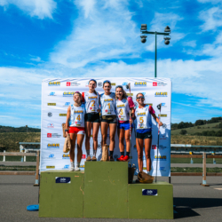 CNVV - 29/08/26 - ©Alexis Rodriguez / Aleiksphoto,LES PLANS D'HOTONNES, FRANCE - AUGUST 29: Podium August 29, 2026 in Les Plans d'Hotonnes, France. (Photo by Rodriguez Alexis / @Aleiks_photo) CNVV - 29/08/26 - ©Alexis Rodriguez / Aleiksphoto , 5993