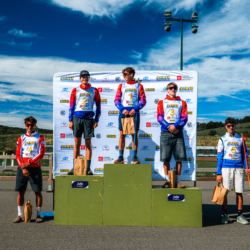 CNVV - 29/08/26 - ©Alexis Rodriguez / Aleiksphoto,LES PLANS D'HOTONNES, FRANCE - AUGUST 29: Podium August 29, 2026 in Les Plans d'Hotonnes, France. (Photo by Rodriguez Alexis / @Aleiks_photo) CNVV - 29/08/26 - ©Alexis Rodriguez / Aleiksphoto , 5994