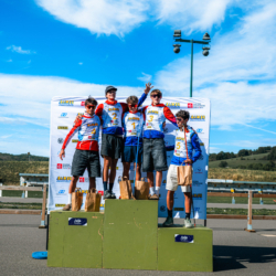 CNVV - 29/08/26 - ©Alexis Rodriguez / Aleiksphoto,LES PLANS D'HOTONNES, FRANCE - AUGUST 29: Podium August 29, 2026 in Les Plans d'Hotonnes, France. (Photo by Rodriguez Alexis / @Aleiks_photo) CNVV - 29/08/26 - ©Alexis Rodriguez / Aleiksphoto , 5996