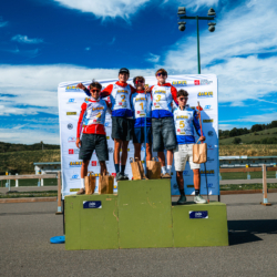 CNVV - 29/08/26 - ©Alexis Rodriguez / Aleiksphoto,LES PLANS D'HOTONNES, FRANCE - AUGUST 29: Podium August 29, 2026 in Les Plans d'Hotonnes, France. (Photo by Rodriguez Alexis / @Aleiks_photo) CNVV - 29/08/26 - ©Alexis Rodriguez / Aleiksphoto , 5998