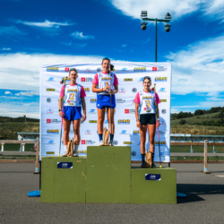 CNVV - 29/08/26 - ©Alexis Rodriguez / Aleiksphoto,LES PLANS D'HOTONNES, FRANCE - AUGUST 29: Podium August 29, 2026 in Les Plans d'Hotonnes, France. (Photo by Rodriguez Alexis / @Aleiks_photo) CNVV - 29/08/26 - ©Alexis Rodriguez / Aleiksphoto , 5999