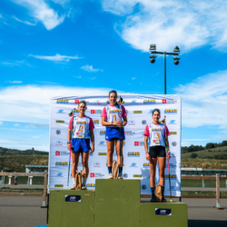 CNVV - 29/08/26 - ©Alexis Rodriguez / Aleiksphoto,LES PLANS D'HOTONNES, FRANCE - AUGUST 29: Podium August 29, 2026 in Les Plans d'Hotonnes, France. (Photo by Rodriguez Alexis / @Aleiks_photo) CNVV - 29/08/26 - ©Alexis Rodriguez / Aleiksphoto , 6000