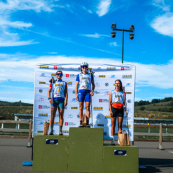 CNVV - 29/08/26 - ©Alexis Rodriguez / Aleiksphoto,LES PLANS D'HOTONNES, FRANCE - AUGUST 29: Podium August 29, 2026 in Les Plans d'Hotonnes, France. (Photo by Rodriguez Alexis / @Aleiks_photo) CNVV - 29/08/26 - ©Alexis Rodriguez / Aleiksphoto , 6001
