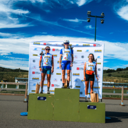 CNVV - 29/08/26 - ©Alexis Rodriguez / Aleiksphoto,LES PLANS D'HOTONNES, FRANCE - AUGUST 29: Podium August 29, 2026 in Les Plans d'Hotonnes, France. (Photo by Rodriguez Alexis / @Aleiks_photo) CNVV - 29/08/26 - ©Alexis Rodriguez / Aleiksphoto , 6002