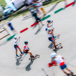 CNVV - 29/08/26 - ©Alexis Rodriguez / Aleiksphoto,LES PLANS D'HOTONNES, FRANCE - AUGUST 29: Stadium August 29, 2026 in Les Plans d'Hotonnes, France. (Photo by Rodriguez Alexis / @Aleiks_photo) CNVV - 29/08/26 - ©Alexis Rodriguez / Aleiksphoto , 6008