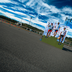 CNVV - 29/08/26 - ©Alexis Rodriguez / Aleiksphoto,LES PLANS D'HOTONNES, FRANCE - AUGUST 29: Podium August 29, 2026 in Les Plans d'Hotonnes, France. (Photo by Rodriguez Alexis / @Aleiks_photo) CNVV - 29/08/26 - ©Alexis Rodriguez / Aleiksphoto , 6009